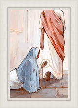 Load image into Gallery viewer, He Is Within Reach
