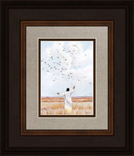 Load image into Gallery viewer, Consider The Birds in The Sky
