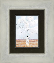 Load image into Gallery viewer, Consider The Birds in The Sky
