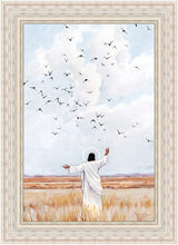 Load image into Gallery viewer, Consider The Birds in The Sky
