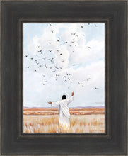 Load image into Gallery viewer, Consider The Birds in The Sky
