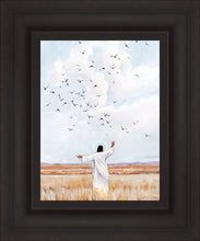 Load image into Gallery viewer, Consider The Birds in The Sky
