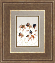 Load image into Gallery viewer, He Remembers All The Mothers
