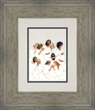 Load image into Gallery viewer, He Remembers All The Mothers
