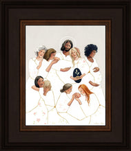 Load image into Gallery viewer, He Remembers All The Mothers
