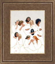 Load image into Gallery viewer, He Remembers All The Mothers
