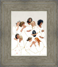 Load image into Gallery viewer, He Remembers All The Mothers
