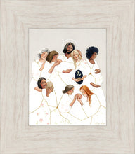 Load image into Gallery viewer, He Remembers All The Mothers
