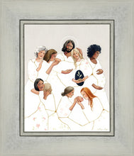 Load image into Gallery viewer, He Remembers All The Mothers
