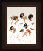 Load image into Gallery viewer, He Remembers All The Mothers
