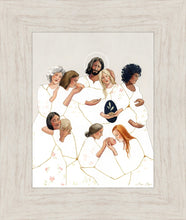 Load image into Gallery viewer, He Remembers All The Mothers
