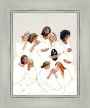 Load image into Gallery viewer, He Remembers All The Mothers
