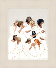 Load image into Gallery viewer, He Remembers All The Mothers
