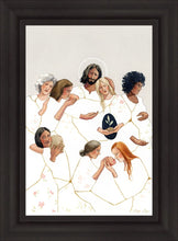 Load image into Gallery viewer, He Remembers All The Mothers
