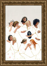 Load image into Gallery viewer, He Remembers All The Mothers
