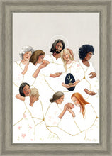 Load image into Gallery viewer, He Remembers All The Mothers
