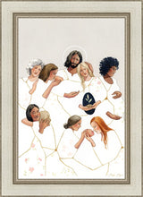 Load image into Gallery viewer, He Remembers All The Mothers
