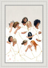 Load image into Gallery viewer, He Remembers All The Mothers
