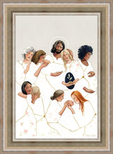 Load image into Gallery viewer, He Remembers All The Mothers

