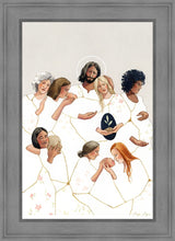 Load image into Gallery viewer, He Remembers All The Mothers
