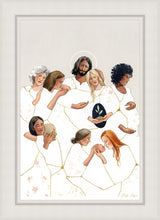 Load image into Gallery viewer, He Remembers All The Mothers
