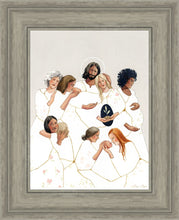 Load image into Gallery viewer, He Remembers All The Mothers
