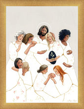Load image into Gallery viewer, He Remembers All The Mothers
