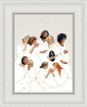 Load image into Gallery viewer, He Remembers All The Mothers
