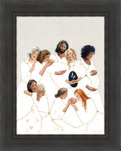 Load image into Gallery viewer, He Remembers All The Mothers
