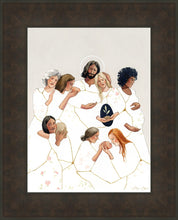 Load image into Gallery viewer, He Remembers All The Mothers
