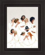Load image into Gallery viewer, He Remembers All The Mothers
