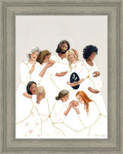 Load image into Gallery viewer, He Remembers All The Mothers

