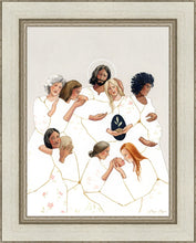 Load image into Gallery viewer, He Remembers All The Mothers
