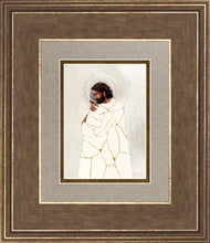 Load image into Gallery viewer, He Binds up The Broken Hearted
