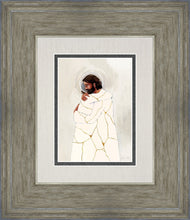 Load image into Gallery viewer, He Binds up The Broken Hearted
