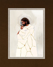 Load image into Gallery viewer, He Binds up The Broken Hearted
