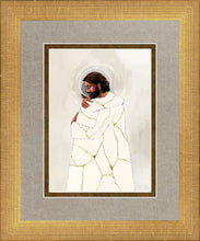 Load image into Gallery viewer, He Binds up The Broken Hearted
