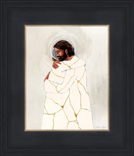 Load image into Gallery viewer, He Binds up The Broken Hearted
