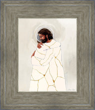 Load image into Gallery viewer, He Binds up The Broken Hearted
