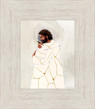 Load image into Gallery viewer, He Binds up The Broken Hearted
