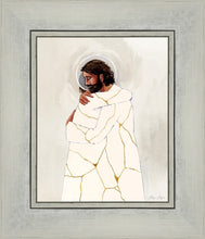 Load image into Gallery viewer, He Binds up The Broken Hearted
