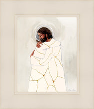 Load image into Gallery viewer, He Binds up The Broken Hearted
