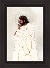 Load image into Gallery viewer, He Binds up The Broken Hearted
