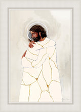 Load image into Gallery viewer, He Binds up The Broken Hearted
