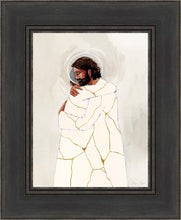 Load image into Gallery viewer, He Binds up The Broken Hearted
