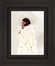 Load image into Gallery viewer, He Binds up The Broken Hearted
