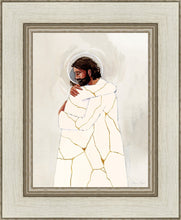 Load image into Gallery viewer, He Binds up The Broken Hearted
