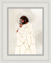 Load image into Gallery viewer, He Binds up The Broken Hearted
