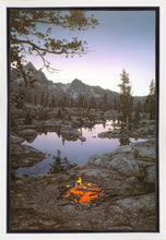 Load image into Gallery viewer, Embers at Dawn
