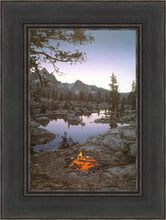 Load image into Gallery viewer, Embers at Dawn

